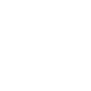 Vimeo