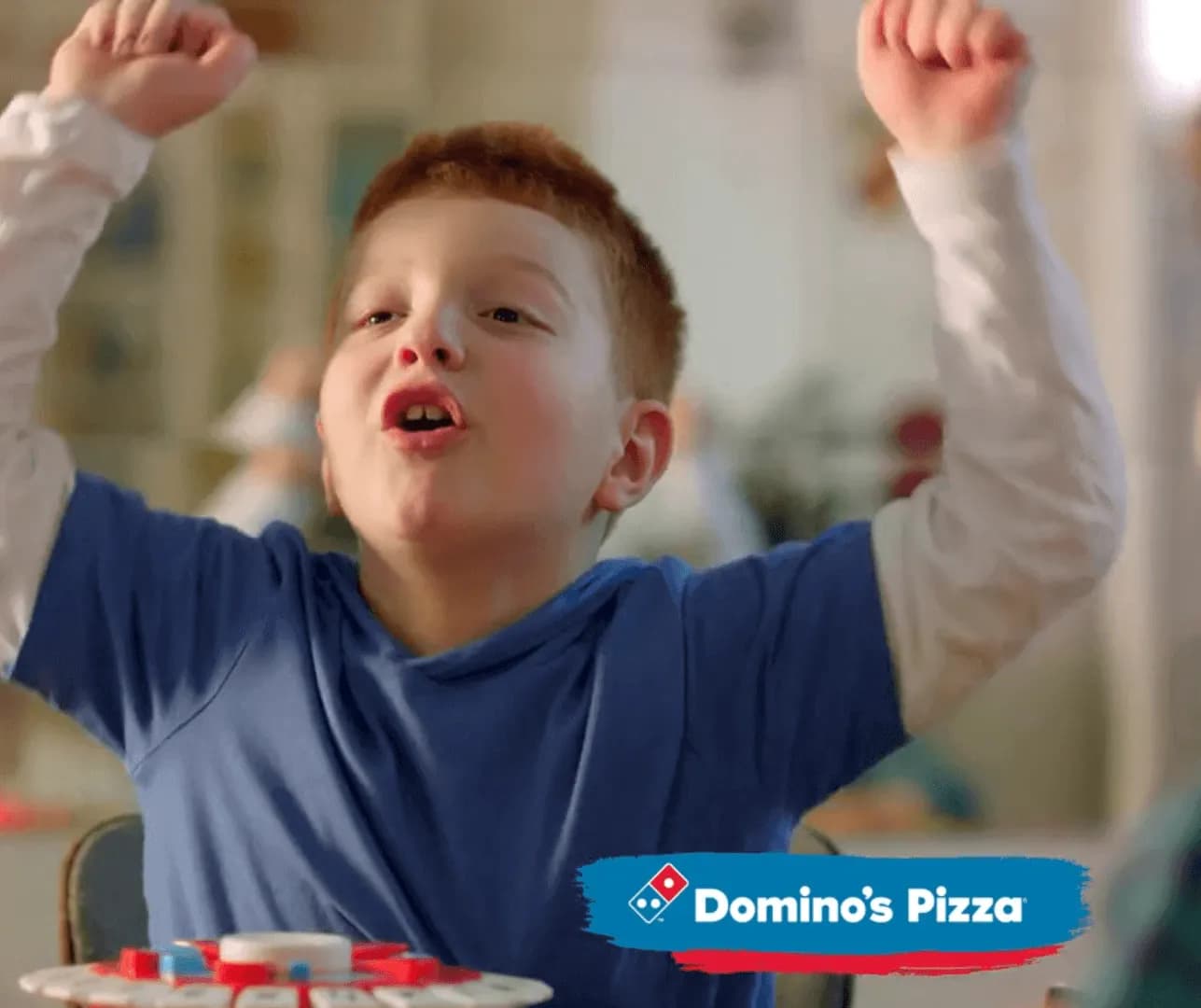 Dominos