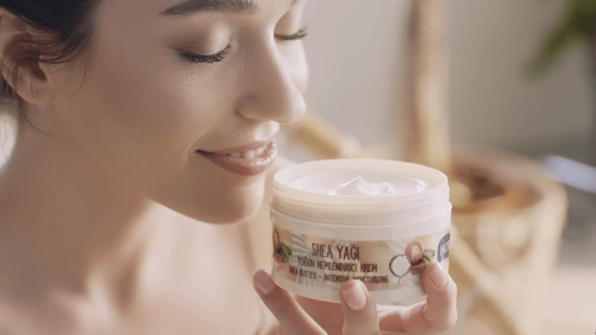 Hobby Skincare