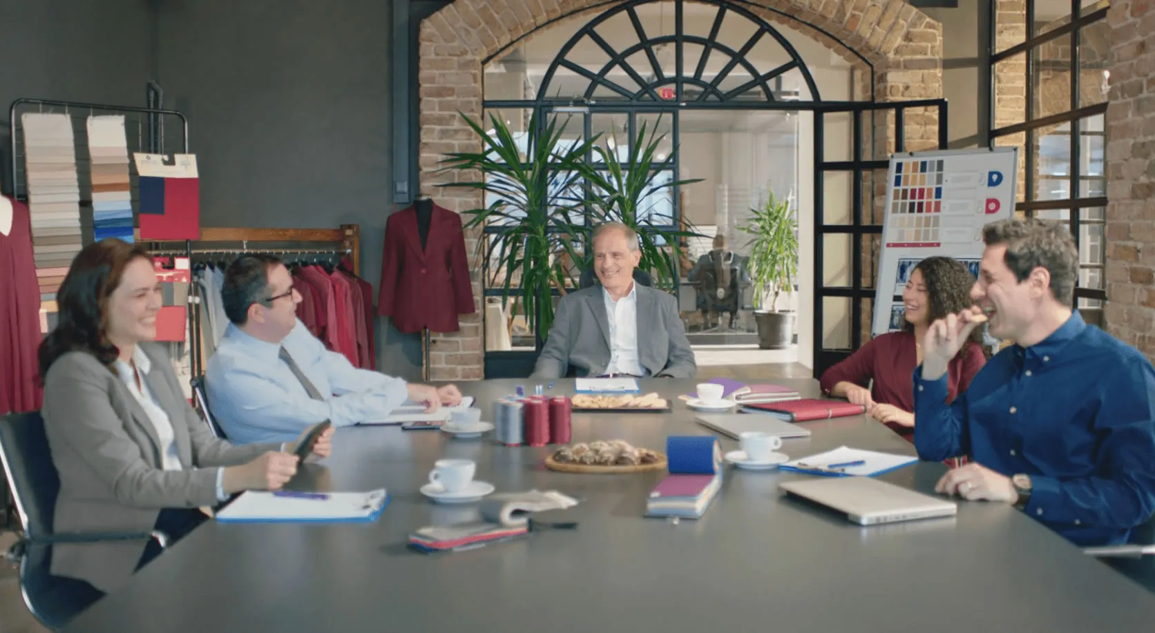 QNB FİNANSBANK DİJİTAL KÖPRÜ