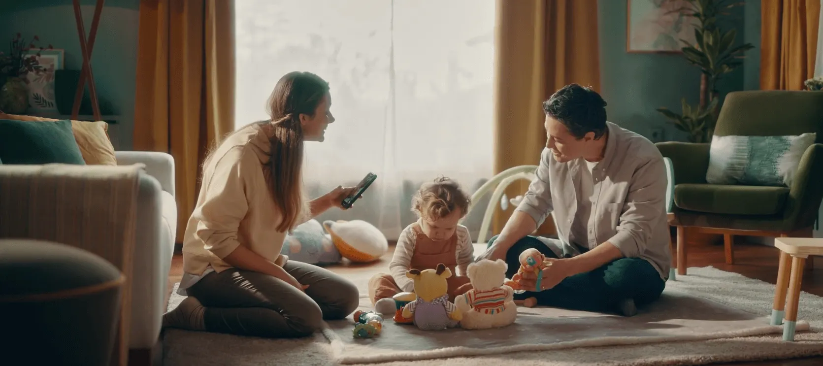 KUVEYTTURK BİR KONUŞSANA