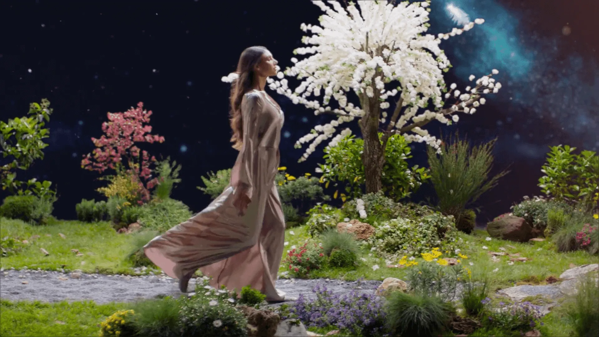 Bellona Four Seasons